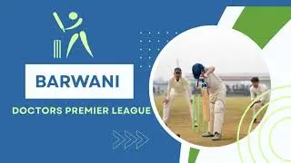 RK photo studio Barwani  Live Stream