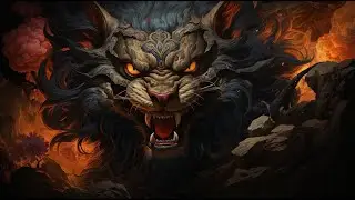Atmospheric Dubstep and Hard Aggressive Bass