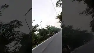 TuanNguyen  đang ph&aacute;t trực tiếp!