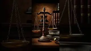 filsat hukum
