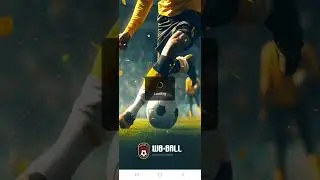 WBBALL &uuml;cretsiz play kodu alma (&ccedil;ok basit)