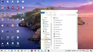Debloat and Change DPI Setting in Xiaomi phones[PC] [NO ROOT]