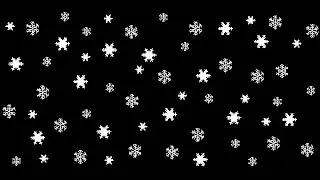 Happy Holidays from William Osler Health System Foundation