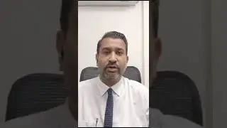 Why Dollar Index is inversely correlated with Gold and Crude oil #ajaykedia  #trading #kediaadvisory