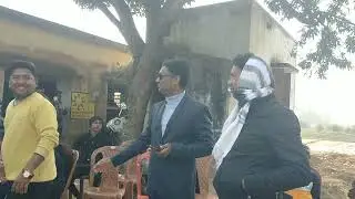 Imiv taktipur yasmin Mondal 