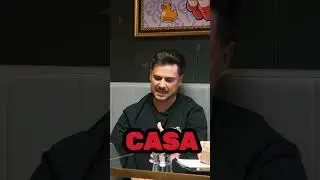 Definizione di pizza contemporanea. PIER DANIELE SEU