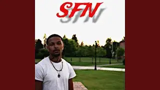 SFN