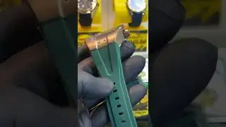 Rel&oacute;gio Masculino Invicta JM Correa Edi&ccedil;&atilde;o Limitada Titanium 43522