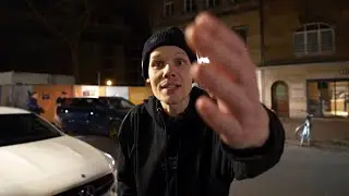 HAB DEN BRUDER FAST VERGIFTET AMK