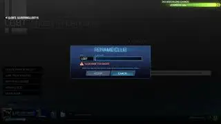 RL - Mario's Perfect Sandler Impression 