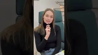 Есть ли жизнь, когда погаснет свет? Отвечает RVElektro!