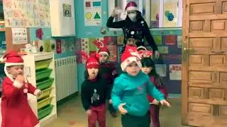 HECHO CON TUS SUEÑOS. CRA ALTO NALÓN