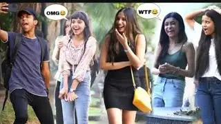 BEST PRANKS OF 2023 😭| VINE HUNT | EPIC REACTION 😂
