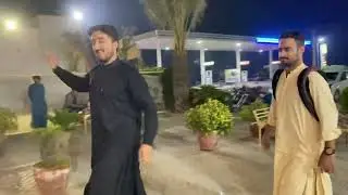Sta pa toro saro ke balochi chap