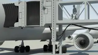 The PRM Group - Know Your Passenger