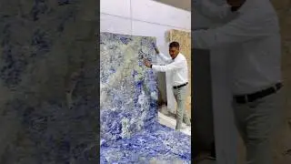 Italian marble #italianmarble  #shortsfeed #interiordesign #diy #home #stone