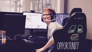 Opportunity