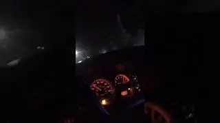 Evo 8 pure turbo sounds