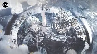 I'LL SHOW YOU WHERE IT ALL BEGAN • by Chromosomes & JACSIN (Ft. Dani Stacy & Anna Pancaldi)