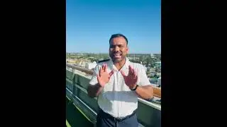 10 AGENCY FOR CRUISE SHIP JOBS 2024/ FULL PROCESS/ ONLINE / OFFLINE/ DESCRIPTION