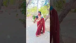 Sulekha Devi@#short video@&pound;Jay Baba Bhajan Tora railway chhora