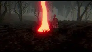 Free Game - BLEEDING CODE (Part 7)