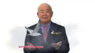 Lee's Discount Liquor Commercial- Population