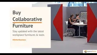 Get Quote for Your Office Furniture & Products