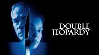 Double Jeopardy Full Movie (1999) Facts | Ashley Judd, Tommy Lee Jones, Bruce Greenwood | Review