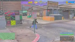 NPCS