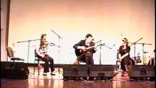 Javier Guerrero - Que dar&iacute;a (2009)
