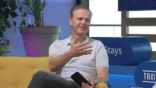 Booking.com and Hospitable: Working together to build the best experience for hosts