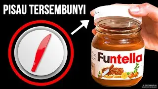 70+ Rahasia Sehari-hari yang Kamu Lewatkan: Waktunya Lebih Perhatian