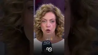 Lula em cen&aacute;rios de 2&ordm; turno contra Bolsonaro, Tarc&iacute;sio e Ratinho Jr.