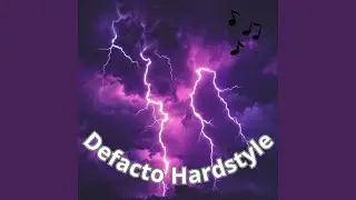 Energy Hardstyle