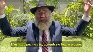 VOCÊ É CALOROSO OU INDIFERENTE?