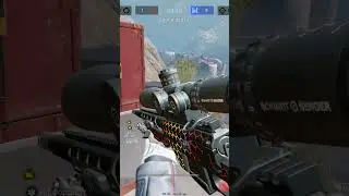 Антена,раунд.  #warfacegameplay #gamingshorts #warface #warfacepc  #варфейс #gaming #gamer  #games