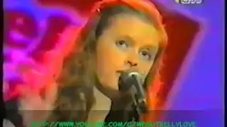 The Kelly Family - Sarajevo 30.01.1999