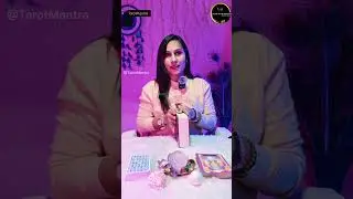 Book of Answer | Universe solve your problem | Tarot Mantra | claim your energy.