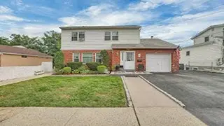 Real Estate Video Tour | 107 Lincoln Avenue Yonkers, NY 10704 | Westchester County, NY