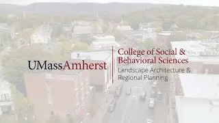 Pathways to Homeownership - Center for Resilient Metro-Regions