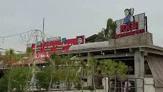 Travel vlog ***26 no Islamabad to Taxila ***(P2)