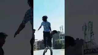 kya samjha hai 😡😠😠😂be.........#shorts #tiktok #trend #trending #youtube #viral #attitude #like