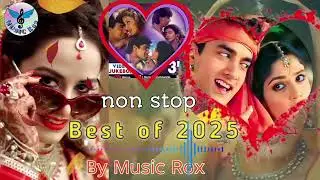 90s Super hit old hindi songs mp3 free download pagalworld||mp3 old songs||Old Hindi music 