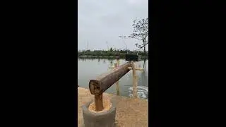 Penggilingan jagung bertenaga air, hal. 164