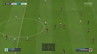 Vrs jfon