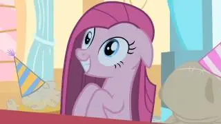 One Step Closer PMV [HD]