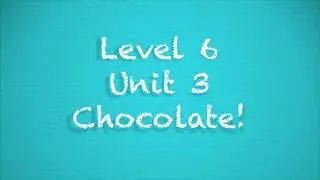 Наш мир 6 - Раздел 3