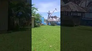 🌊 FOR SALE &ndash; BEACH PROPERTY in Dauin, Negros Oriental! 🌊