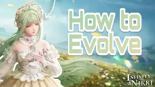 How to Evolve the Wishful Aurosa Outfit